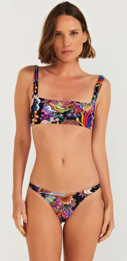 Kitty Noa Zov Magic Fungh