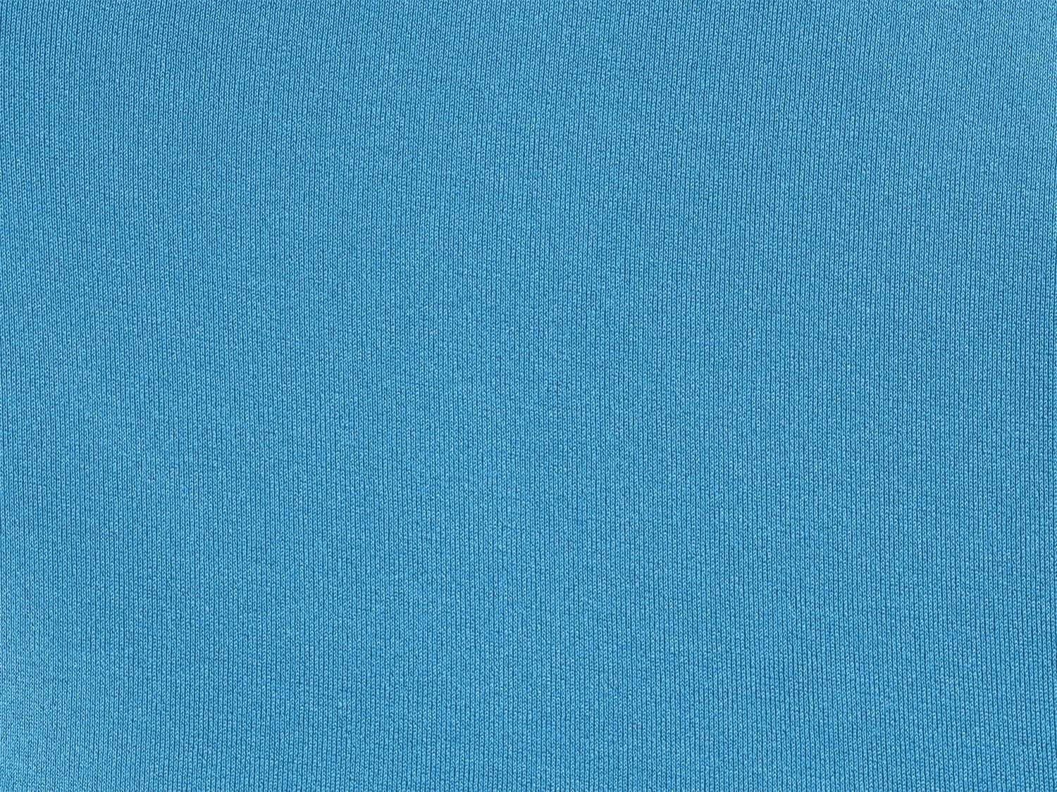 Set Shimmer-baltic-sea Tri-inv Cheeky-tie - Image 4